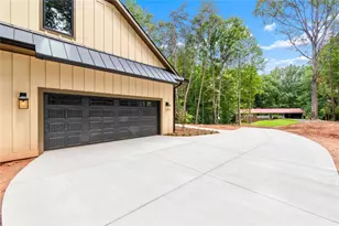 55 Melody Ln, Dawsonville, GA 30534 - Photo 49