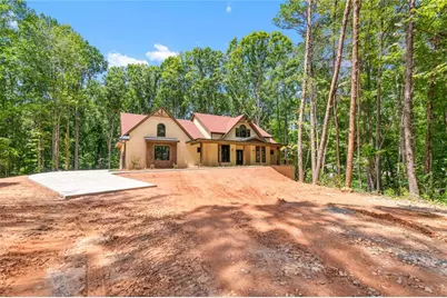 55 Melody Lane, Dawsonville, GA 30534 - Photo 47