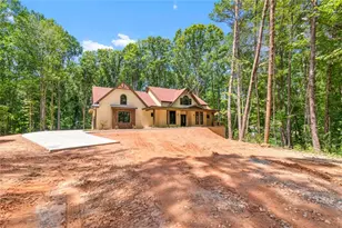 55 Melody Ln, Dawsonville, GA 30534 - Photo 47