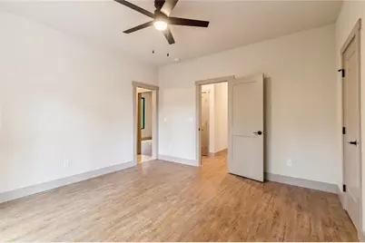55 Melody Lane, Dawsonville, GA 30534 - Photo 33