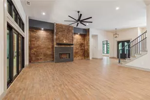 55 Melody Ln, Dawsonville, GA 30534 - Photo 7