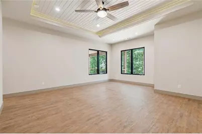 55 Melody Lane, Dawsonville, GA 30534 - Photo 21