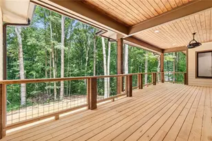 55 Melody Ln, Dawsonville, GA 30534 - Photo 39