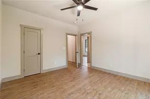 55 Melody Ln, Dawsonville, GA 30534 - Photo 31