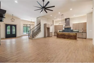55 Melody Lane, Dawsonville, GA 30534 - Photo 11