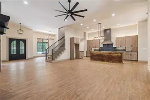 55 Melody Ln, Dawsonville, GA 30534 - Photo 11
