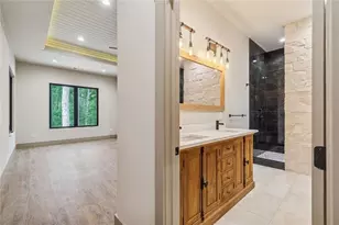 55 Melody Ln, Dawsonville, GA 30534 - Photo 35