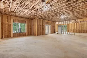 55 Melody Ln, Dawsonville, GA 30534 - Photo 55