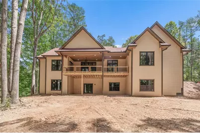 55 Melody Lane, Dawsonville, GA 30534 - Photo 45