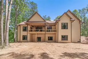 55 Melody Ln, Dawsonville, GA 30534 - Photo 45