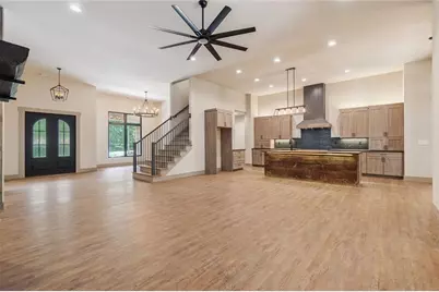 55 Melody Lane, Dawsonville, GA 30534 - Photo 23