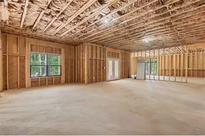 55 Melody Lane, Dawsonville, GA 30534 - Photo 43