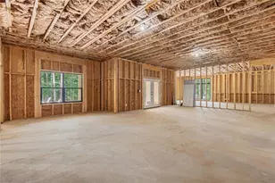 55 Melody Ln, Dawsonville, GA 30534 - Photo 43