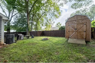 1154 Oakland Lane SW, Atlanta, GA 30310 - Photo 25