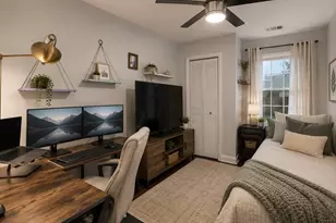 1154 Oakland Ln SW, Atlanta, GA 30310 - Photo 7