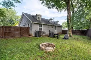 1154 Oakland Ln SW, Atlanta, GA 30310 - Photo 29