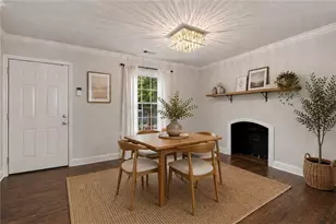 1154 Oakland Ln SW, Atlanta, GA 30310 - Photo 3