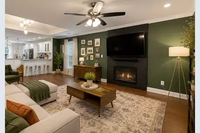 1154 Oakland Lane SW, Atlanta, GA 30310 - Photo 3