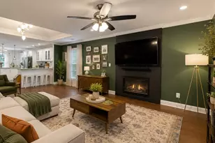 1154 Oakland Ln SW, Atlanta, GA 30310 - Photo 3
