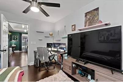 1154 Oakland Lane SW, Atlanta, GA 30310 - Photo 21