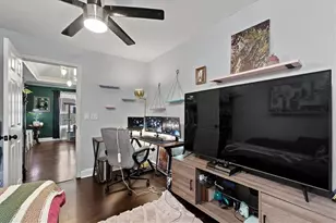 1154 Oakland Ln SW, Atlanta, GA 30310 - Photo 21