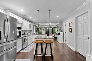 1154 Oakland Ln SW, Atlanta, GA 30310 - Photo 13