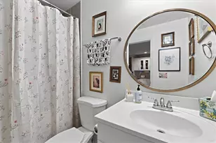 1154 Oakland Ln SW, Atlanta, GA 30310 - Photo 15