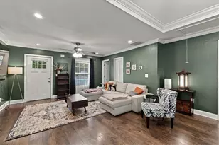 1154 Oakland Ln SW, Atlanta, GA 30310 - Photo 7