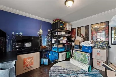 1154 Oakland Lane SW, Atlanta, GA 30310 - Photo 23