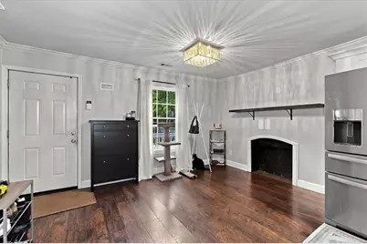 1154 Oakland Lane SW, Atlanta, GA 30310 - Photo 13