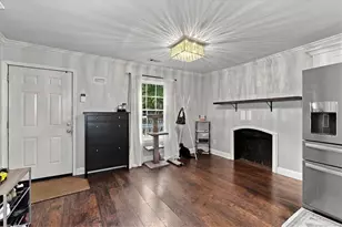 1154 Oakland Ln SW, Atlanta, GA 30310 - Photo 13