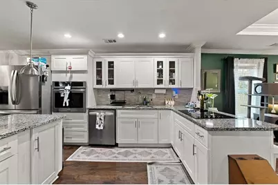 1154 Oakland Lane SW, Atlanta, GA 30310 - Photo 11