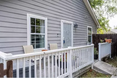 1154 Oakland Lane SW, Atlanta, GA 30310 - Photo 25