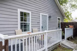 1154 Oakland Ln SW, Atlanta, GA 30310 - Photo 25
