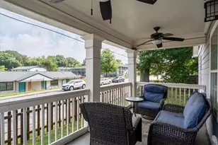 1154 Oakland Ln SW, Atlanta, GA 30310 - Photo 3