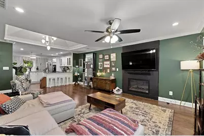 1154 Oakland Lane SW, Atlanta, GA 30310 - Photo 5