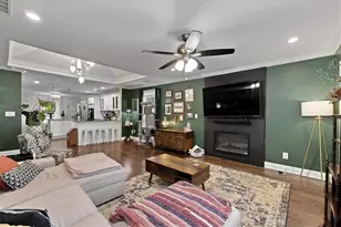 1154 Oakland Ln SW, Atlanta, GA 30310 - Photo 5