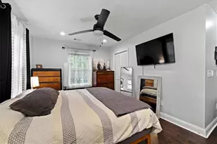 1154 Oakland Ln SW, Atlanta, GA 30310 - Photo 17