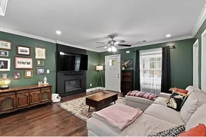 1154 Oakland Lane SW, Atlanta, GA 30310 - Photo 7
