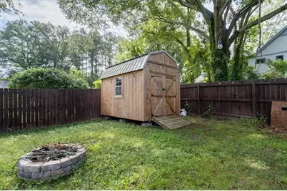 1154 Oakland Lane SW, Atlanta, GA 30310 - Photo 27