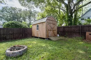 1154 Oakland Ln SW, Atlanta, GA 30310 - Photo 27
