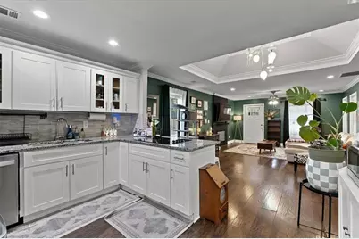 1154 Oakland Lane SW, Atlanta, GA 30310 - Photo 15
