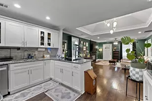 1154 Oakland Ln SW, Atlanta, GA 30310 - Photo 15