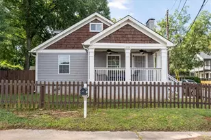 1154 Oakland Ln SW, Atlanta, GA 30310 - Photo 1