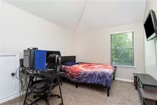 2784 Oakmont Way, Monroe, GA 30656 - Photo 33
