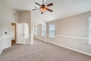 2784 Oakmont Way, Monroe, GA 30656 - Photo 23