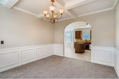 2784 Oakmont Way, Monroe, GA 30656 - Photo 9