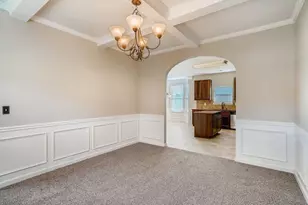 2784 Oakmont Way, Monroe, GA 30656 - Photo 9