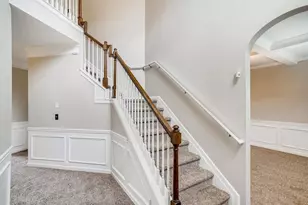2784 Oakmont Way, Monroe, GA 30656 - Photo 19