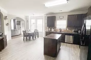 2784 Oakmont Way, Monroe, GA 30656 - Photo 11